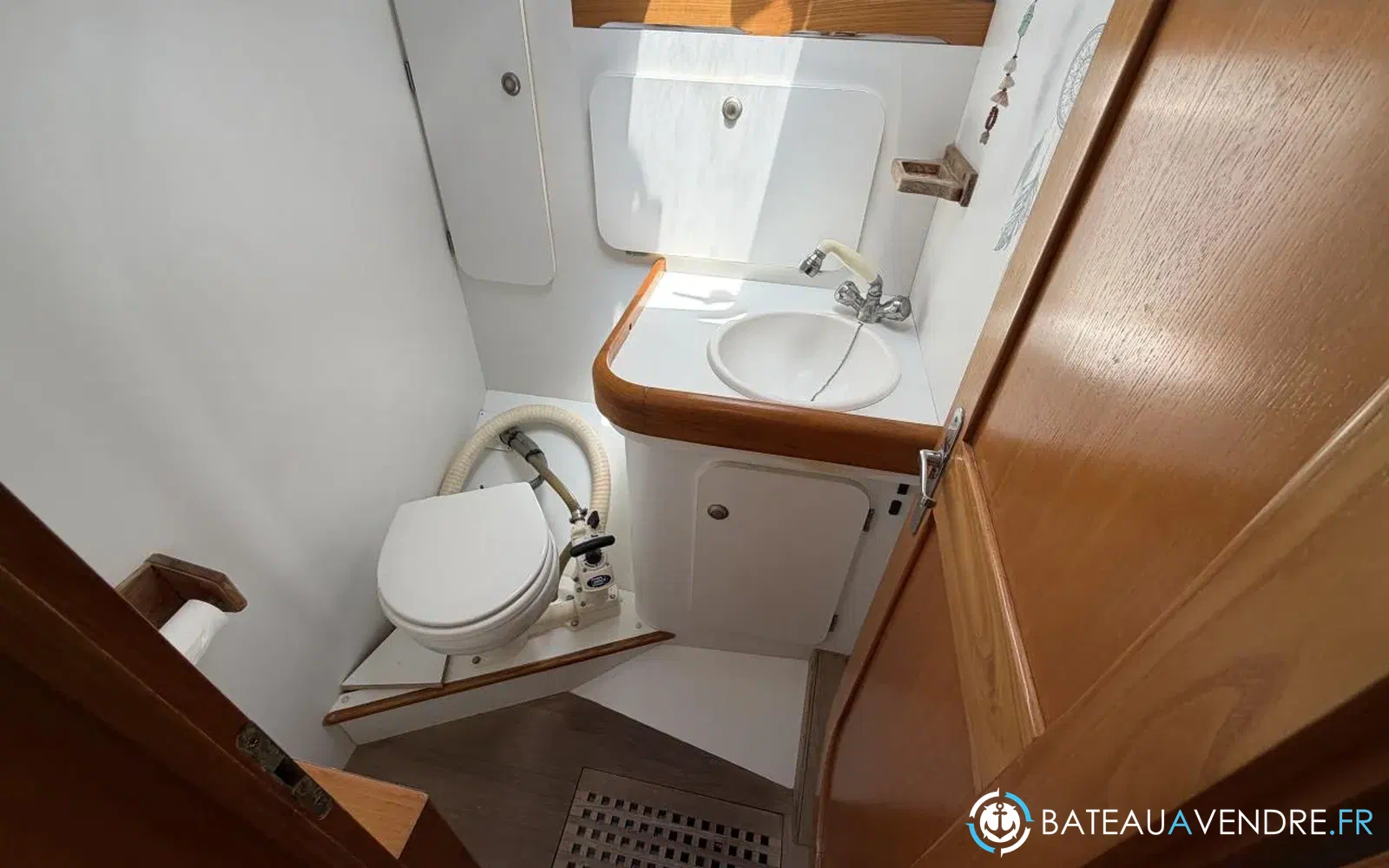 slider 28 Alubat Ovni 43