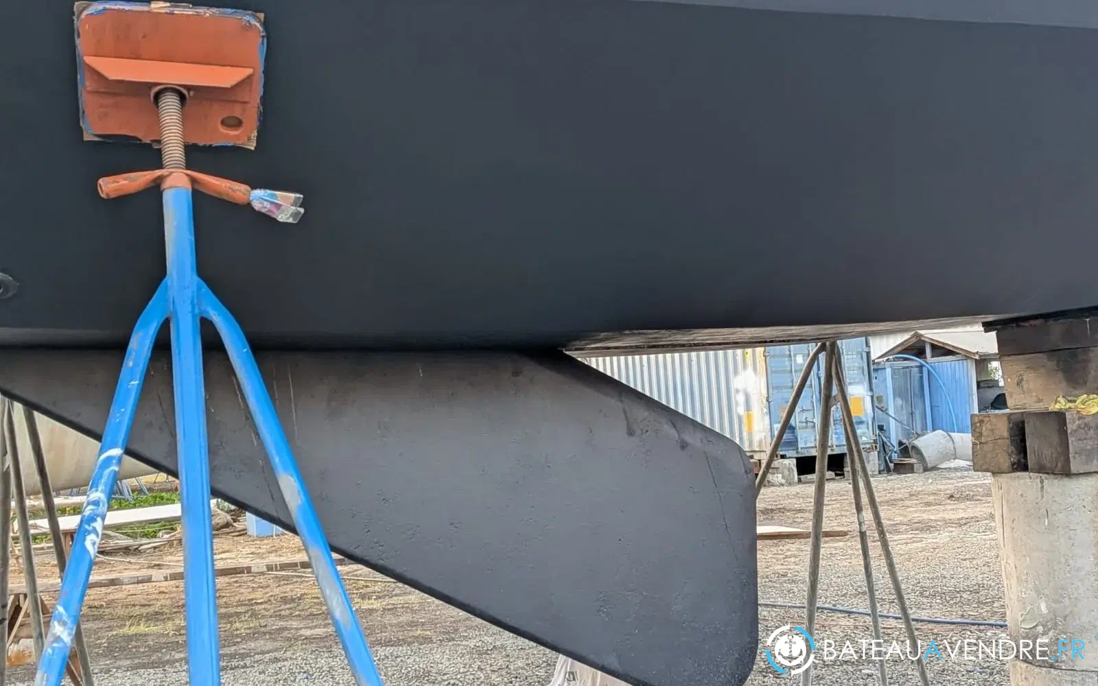 slider 31 Alubat Ovni 43