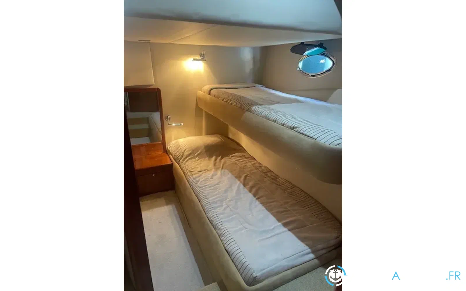 slider 21 Rodman 41