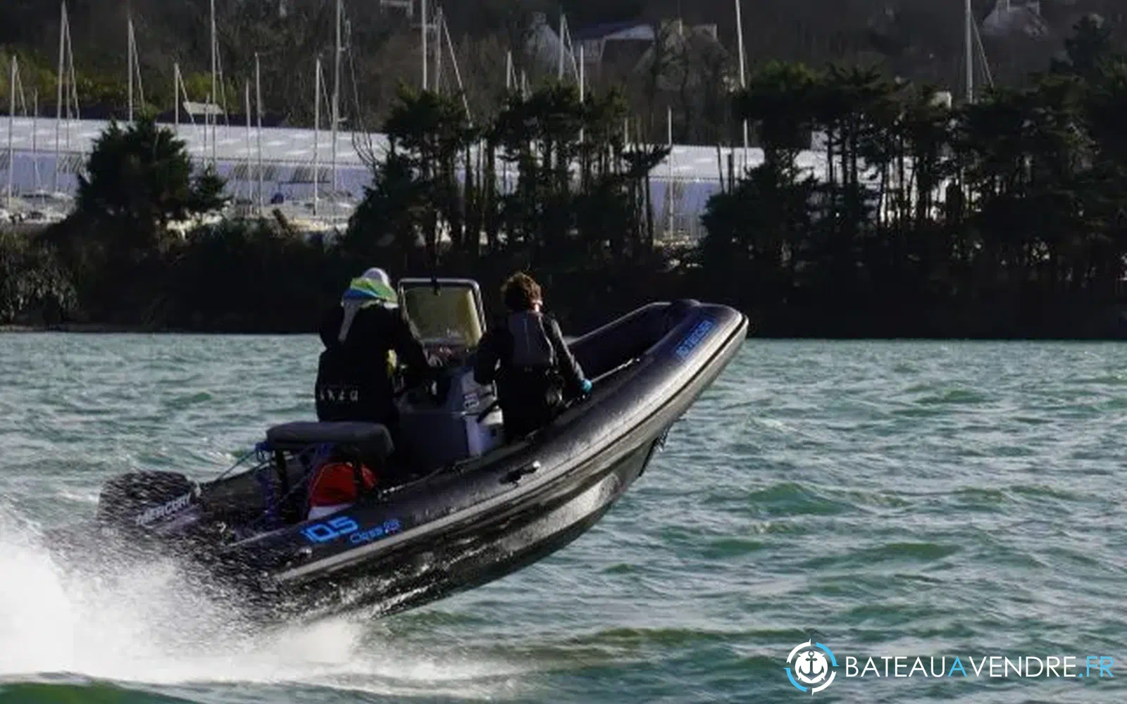 slider 0 3D Tender IQ5