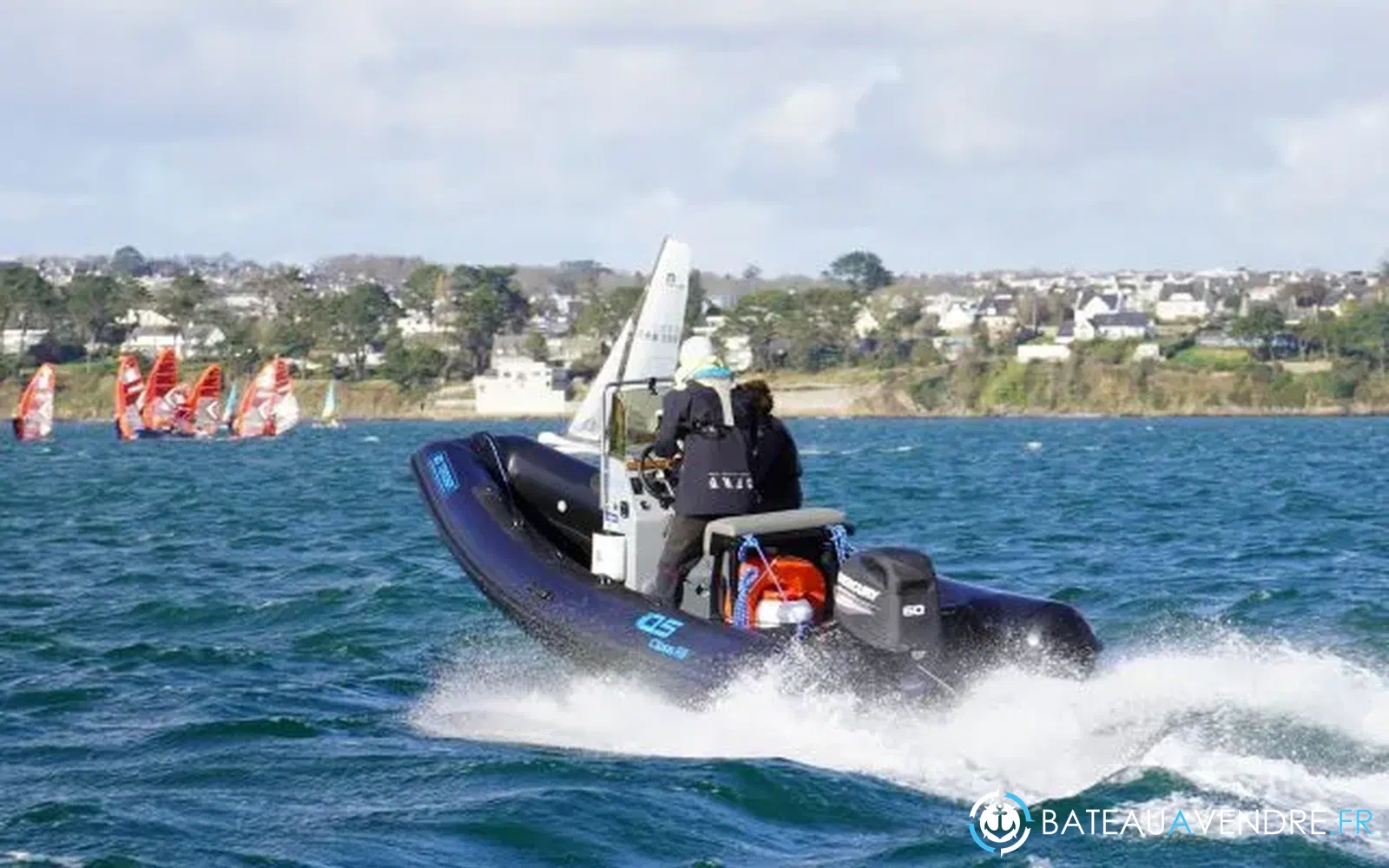 slider 2 3D Tender IQ5