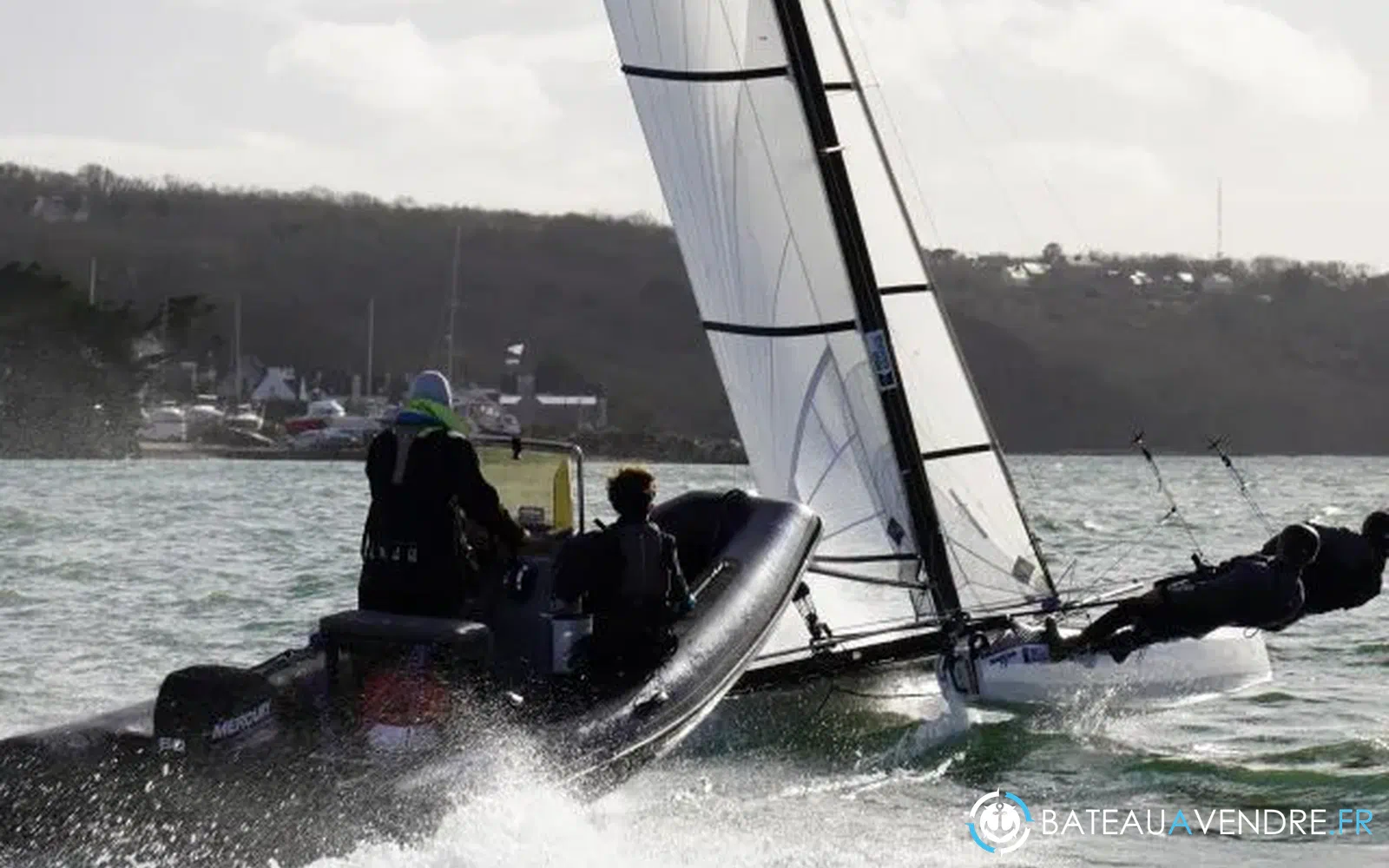 slider 3 3D Tender IQ5