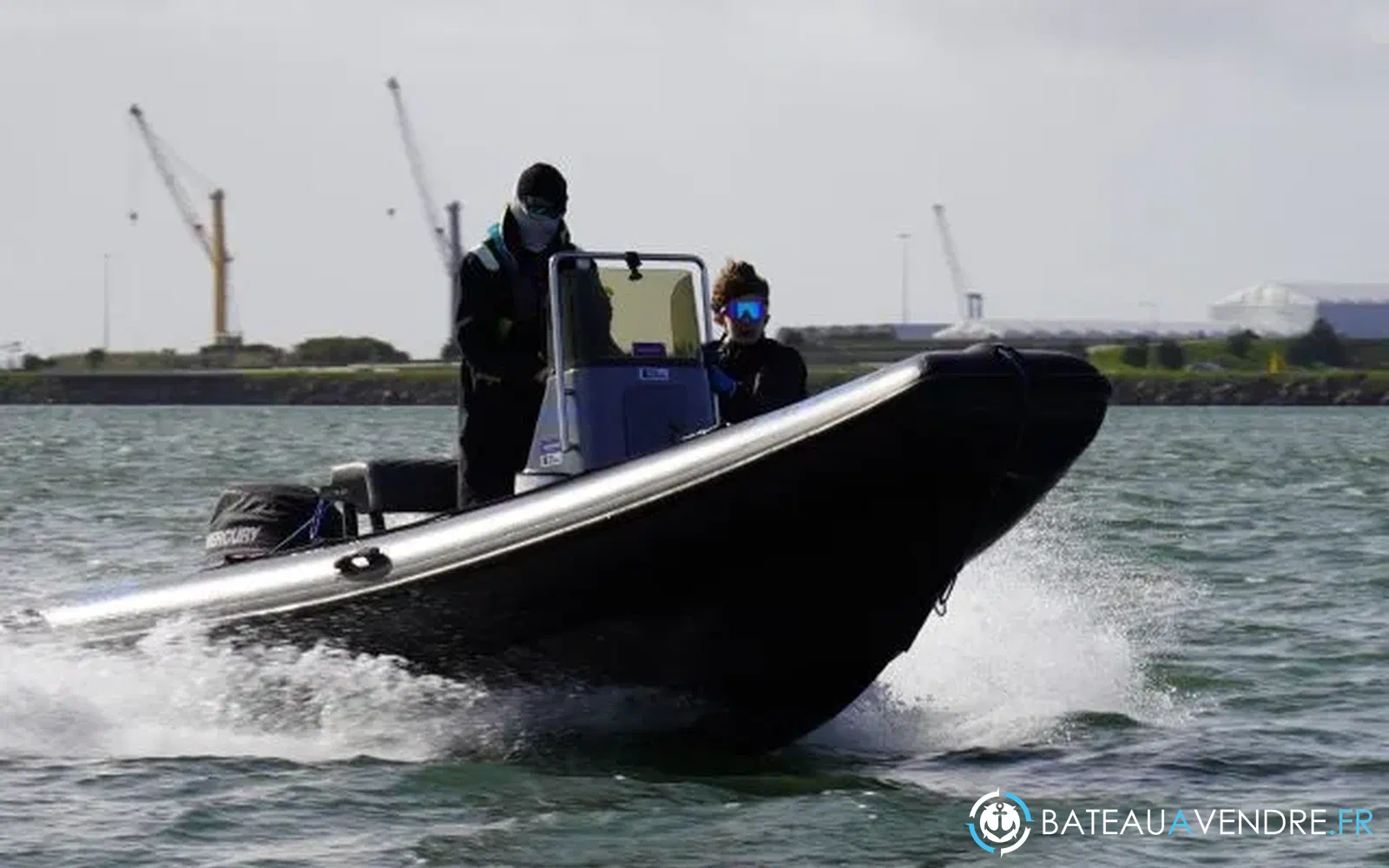 slider 6 3D Tender IQ5