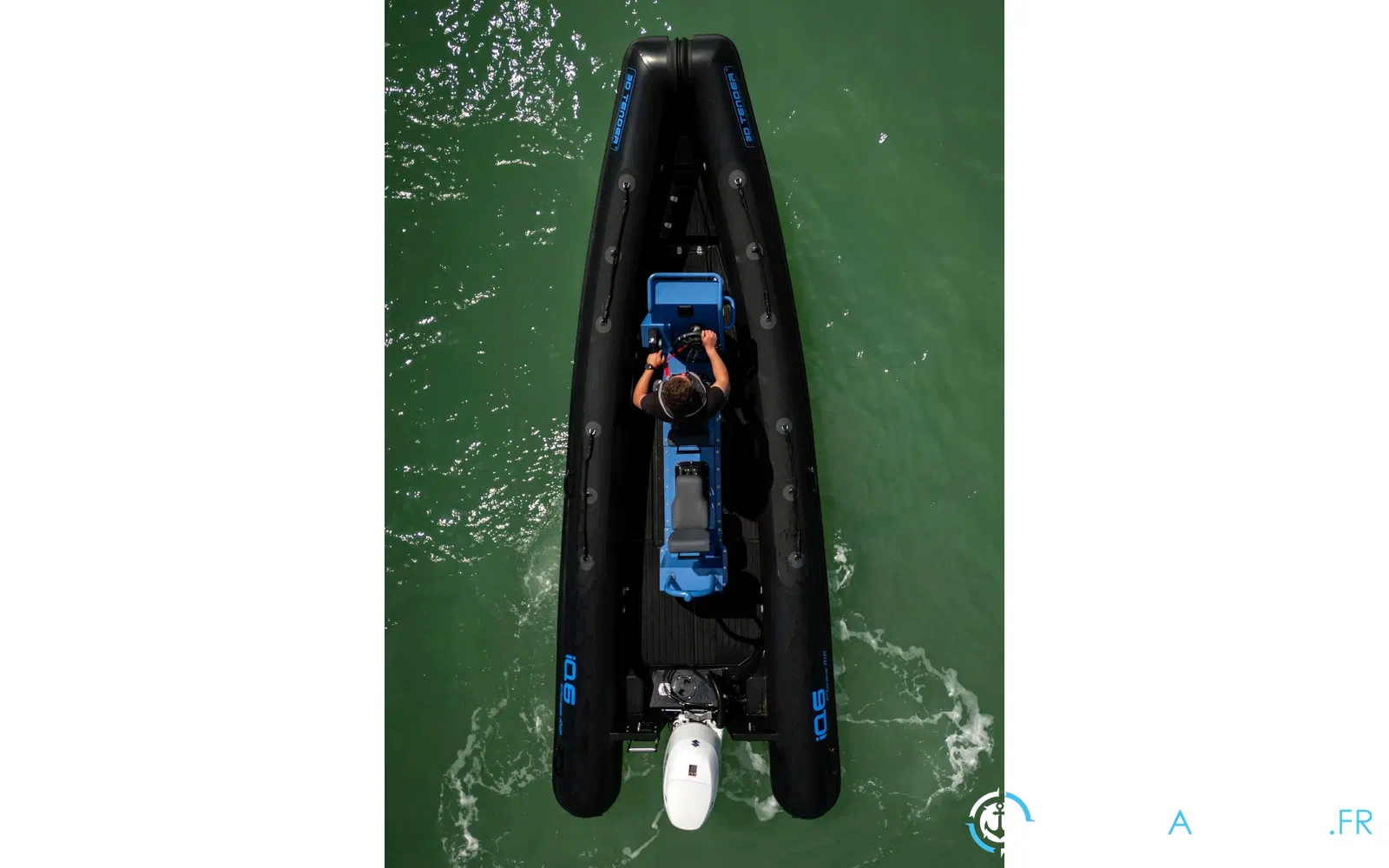 slider 1 3D Tender IQ6