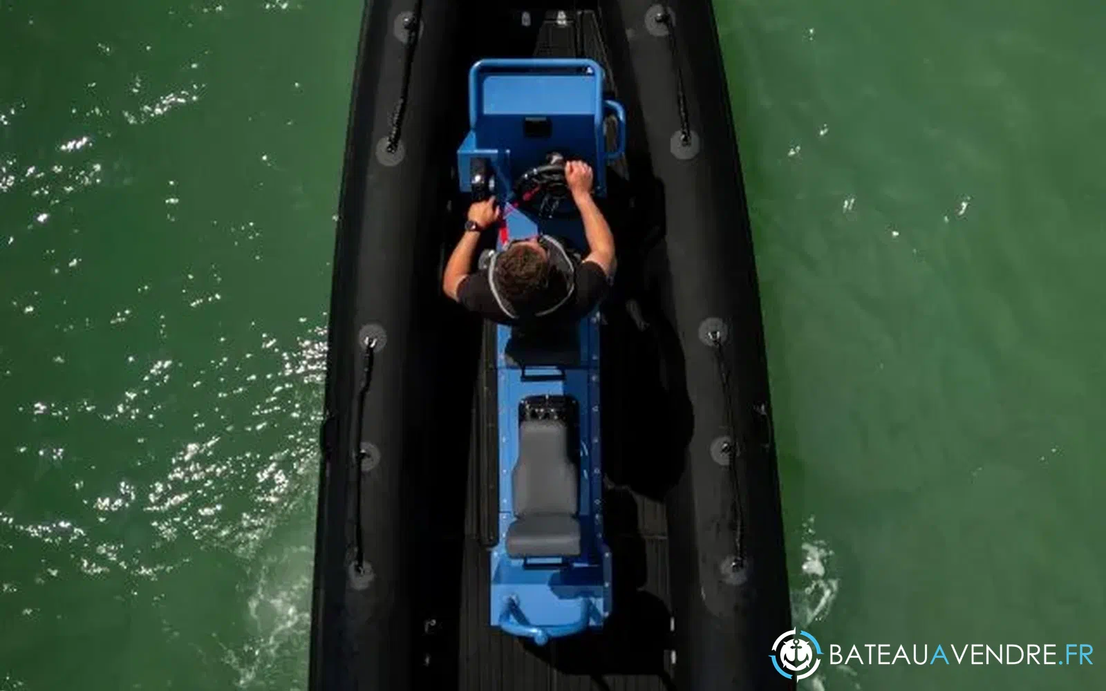 slider 6 3D Tender IQ6