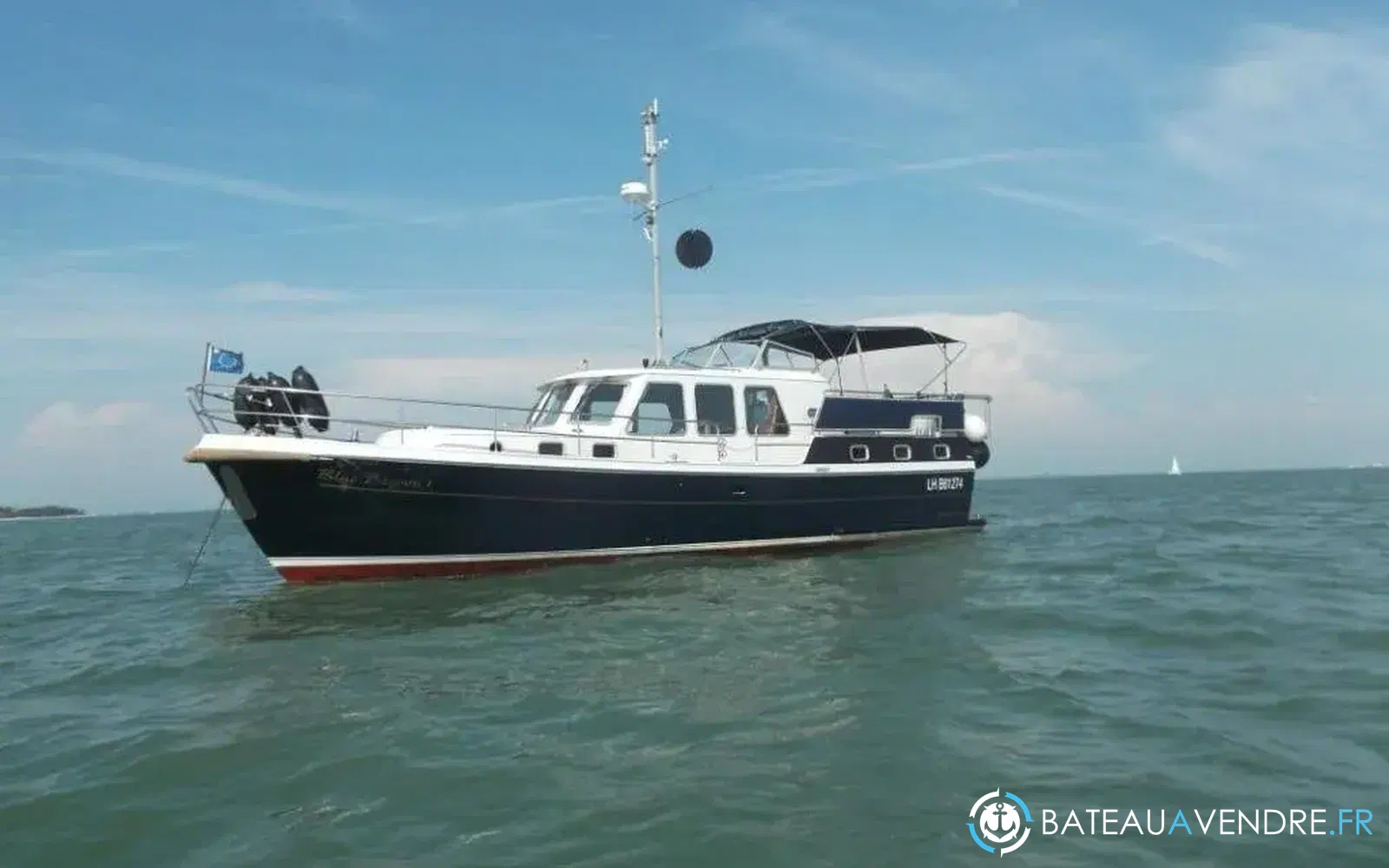 slider 0 Aquanaut Drifter 1250