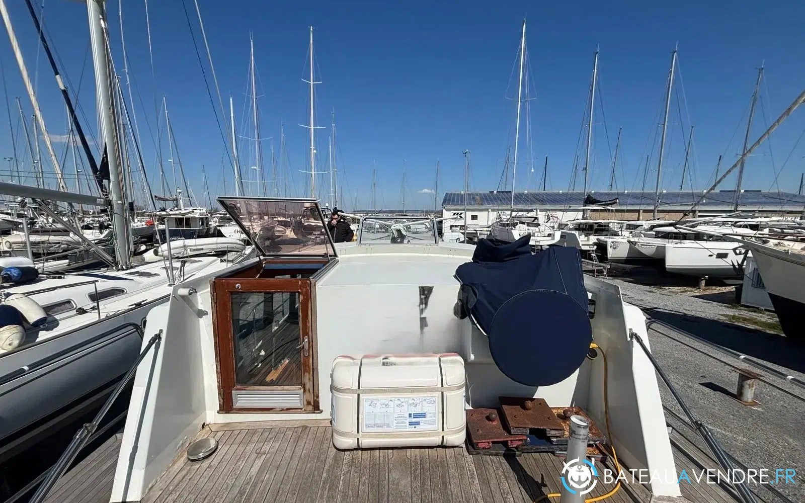 slider 9 Aquanaut Drifter 1250