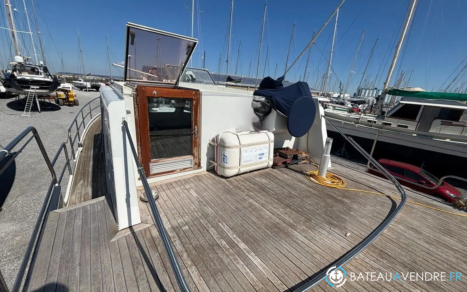 slider 10 Aquanaut Drifter 1250