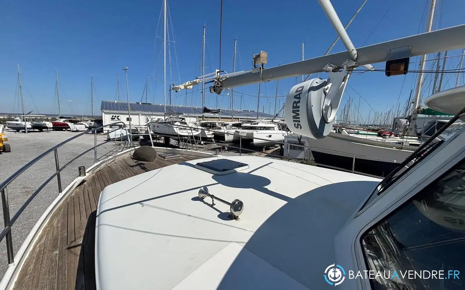 slider 11 Aquanaut Drifter 1250