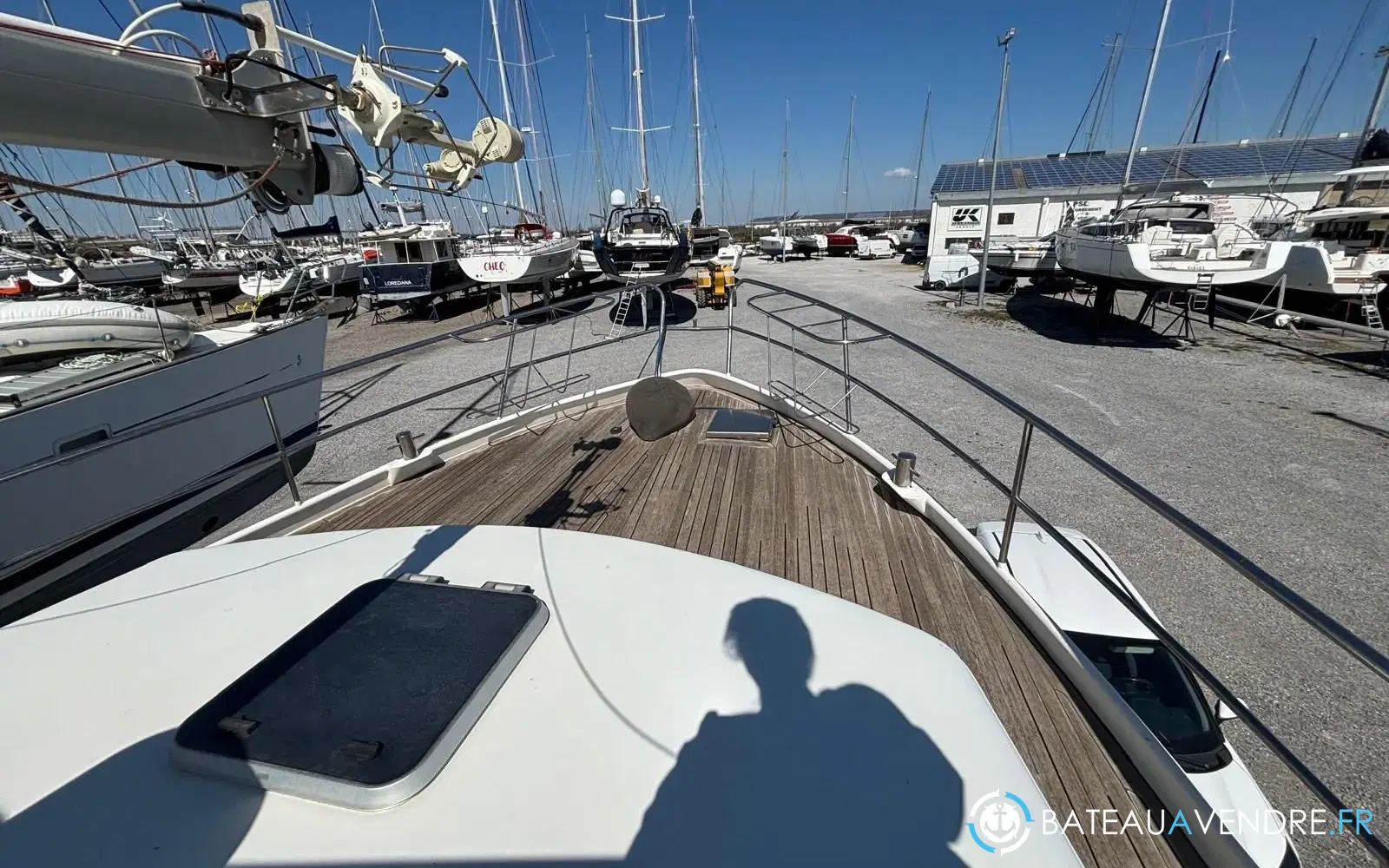 slider 12 Aquanaut Drifter 1250