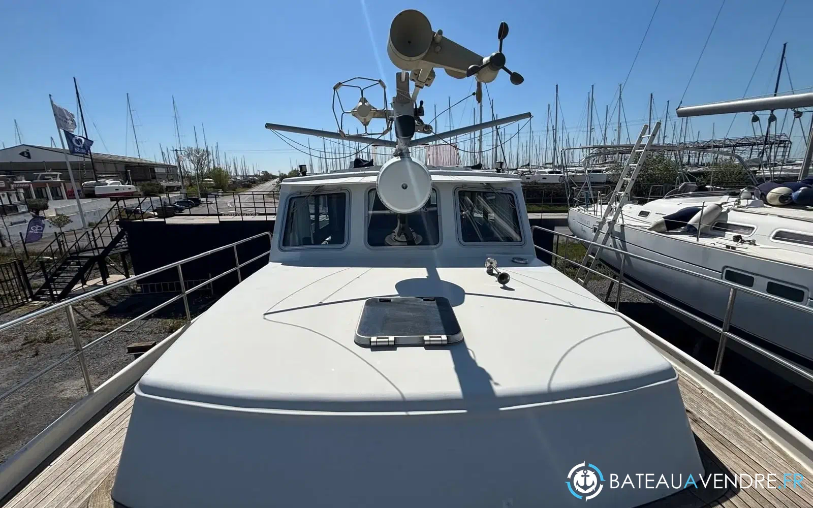 slider 14 Aquanaut Drifter 1250