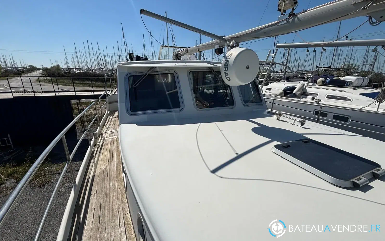 slider 15 Aquanaut Drifter 1250