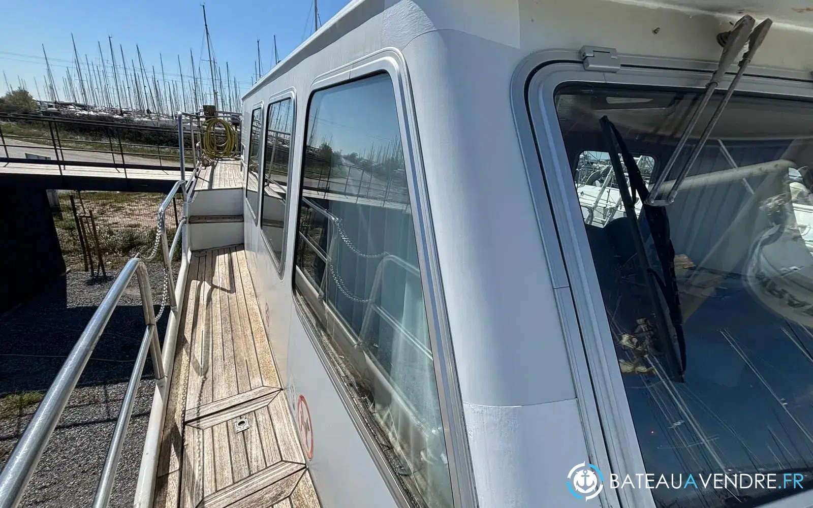 slider 16 Aquanaut Drifter 1250