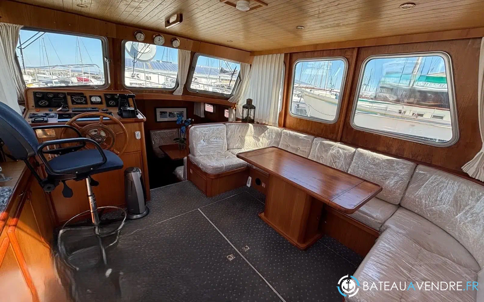 slider 18 Aquanaut Drifter 1250