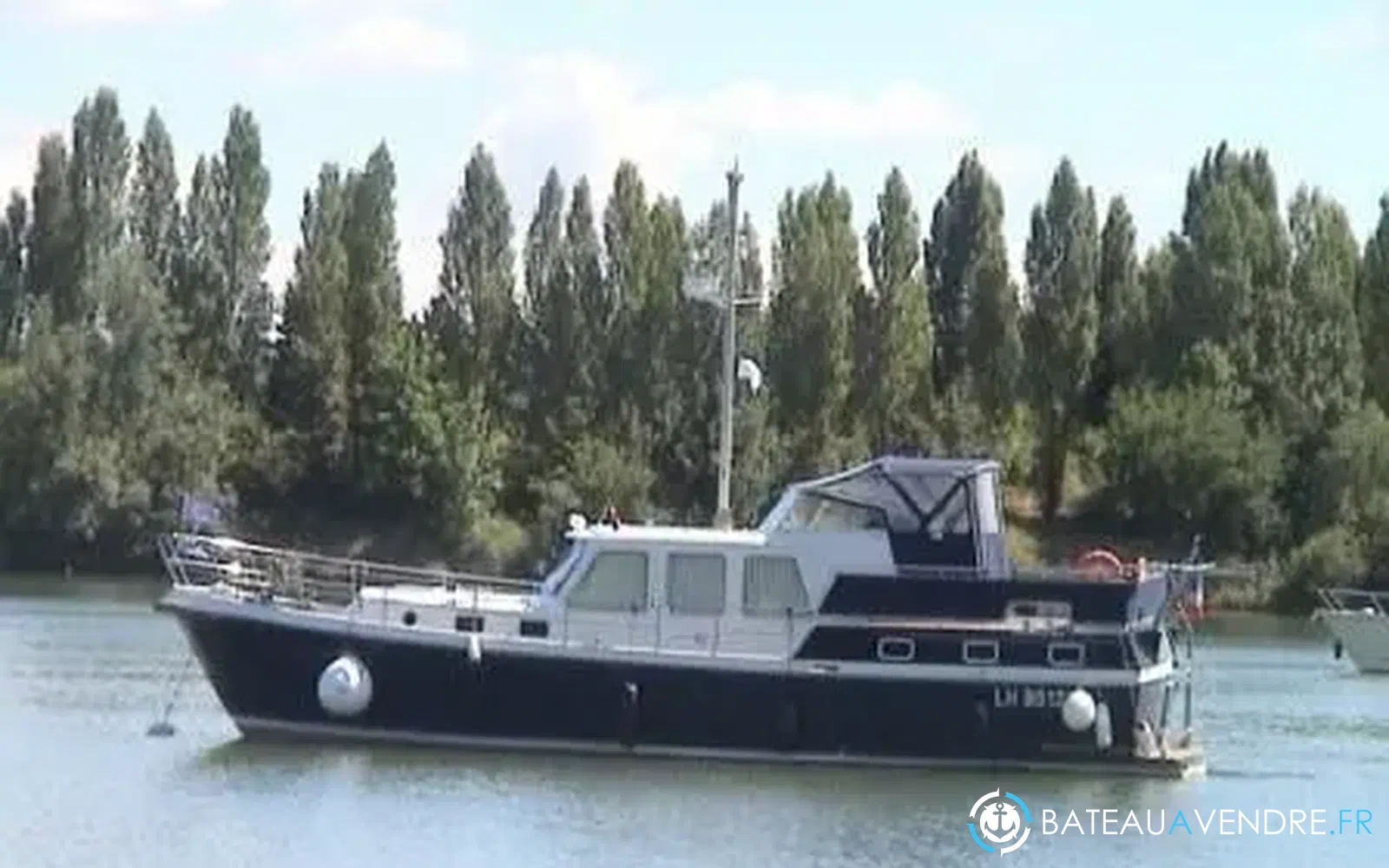 slider 1 Aquanaut Drifter 1250