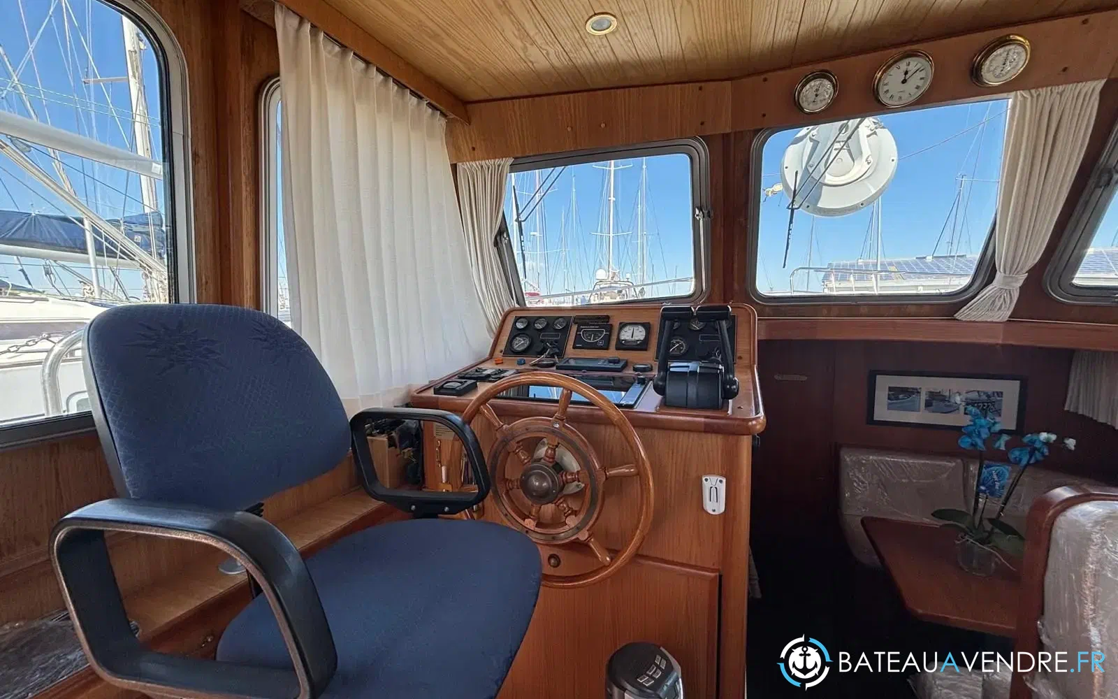 slider 20 Aquanaut Drifter 1250