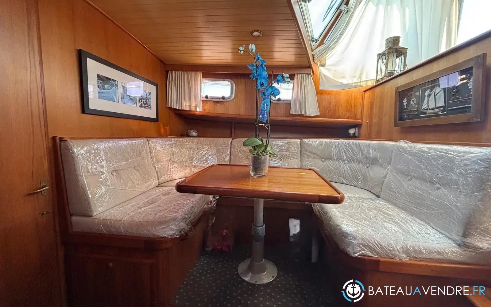 slider 26 Aquanaut Drifter 1250