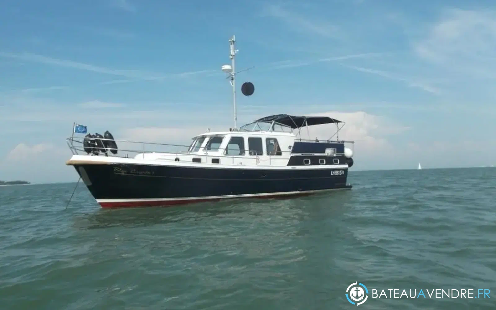 slider 2 Aquanaut Drifter 1250