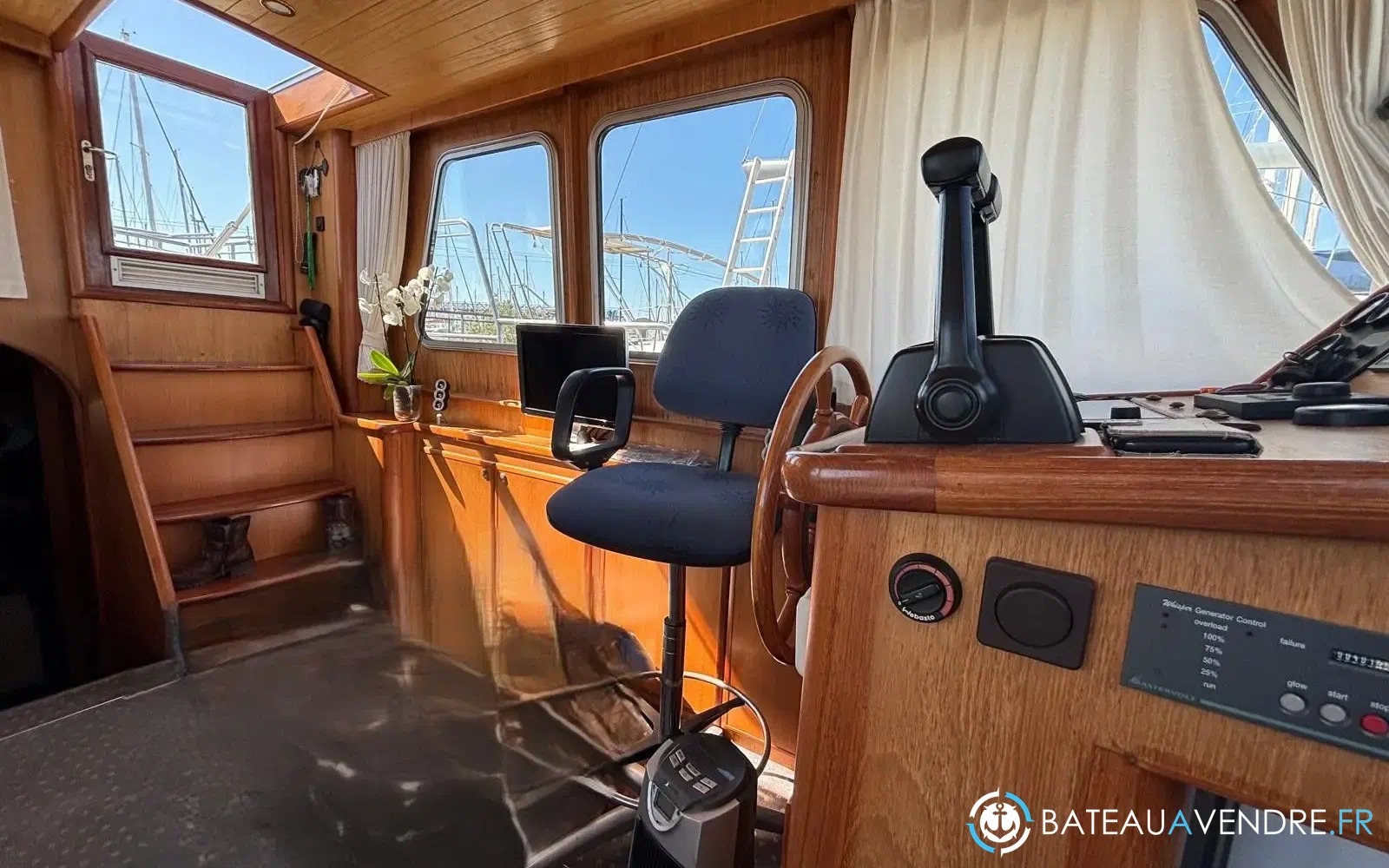 slider 29 Aquanaut Drifter 1250