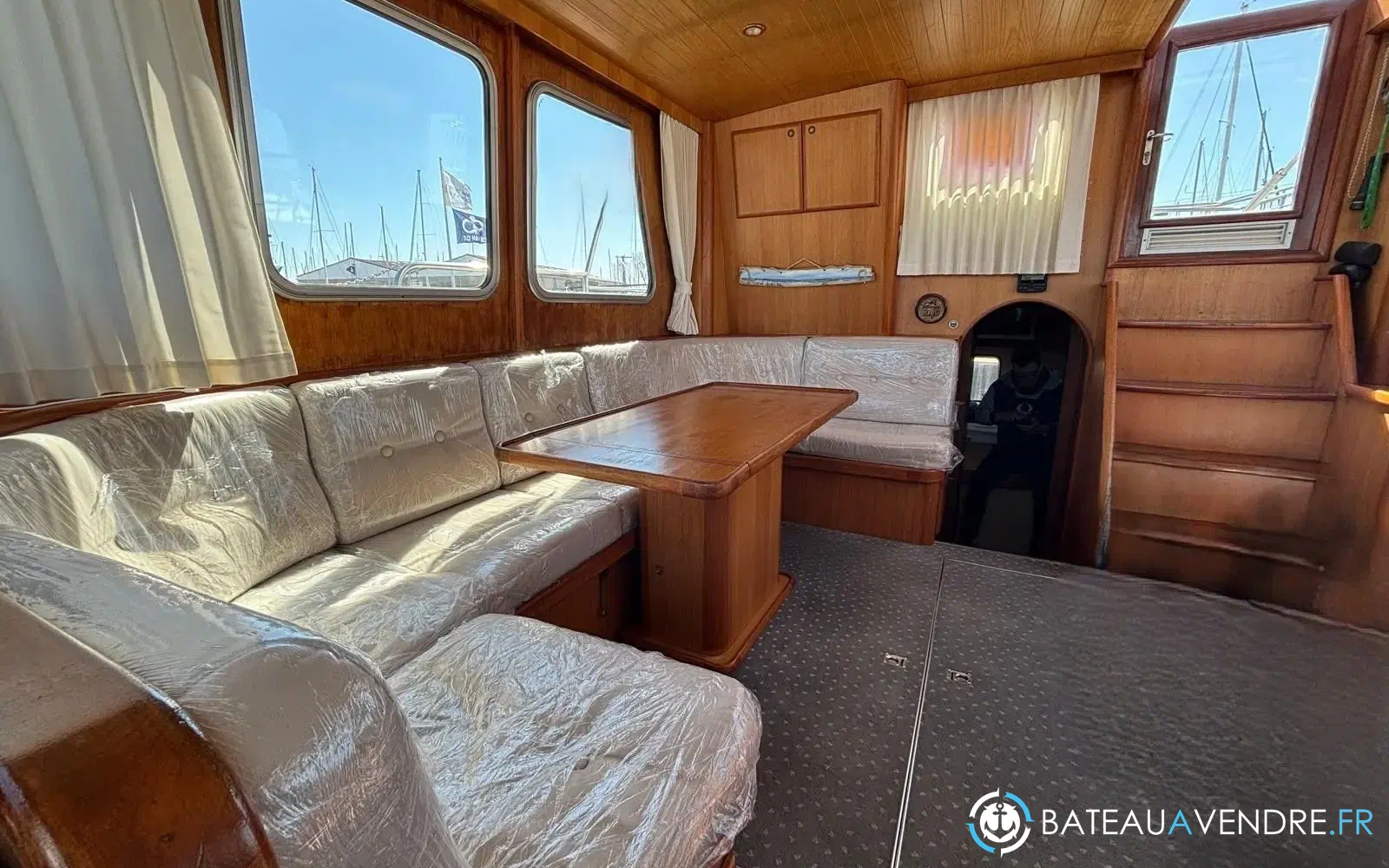 slider 30 Aquanaut Drifter 1250