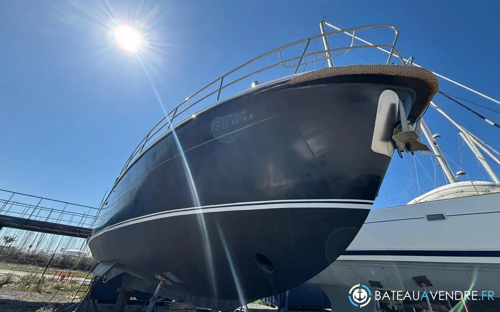 slider 3 Aquanaut Drifter 1250