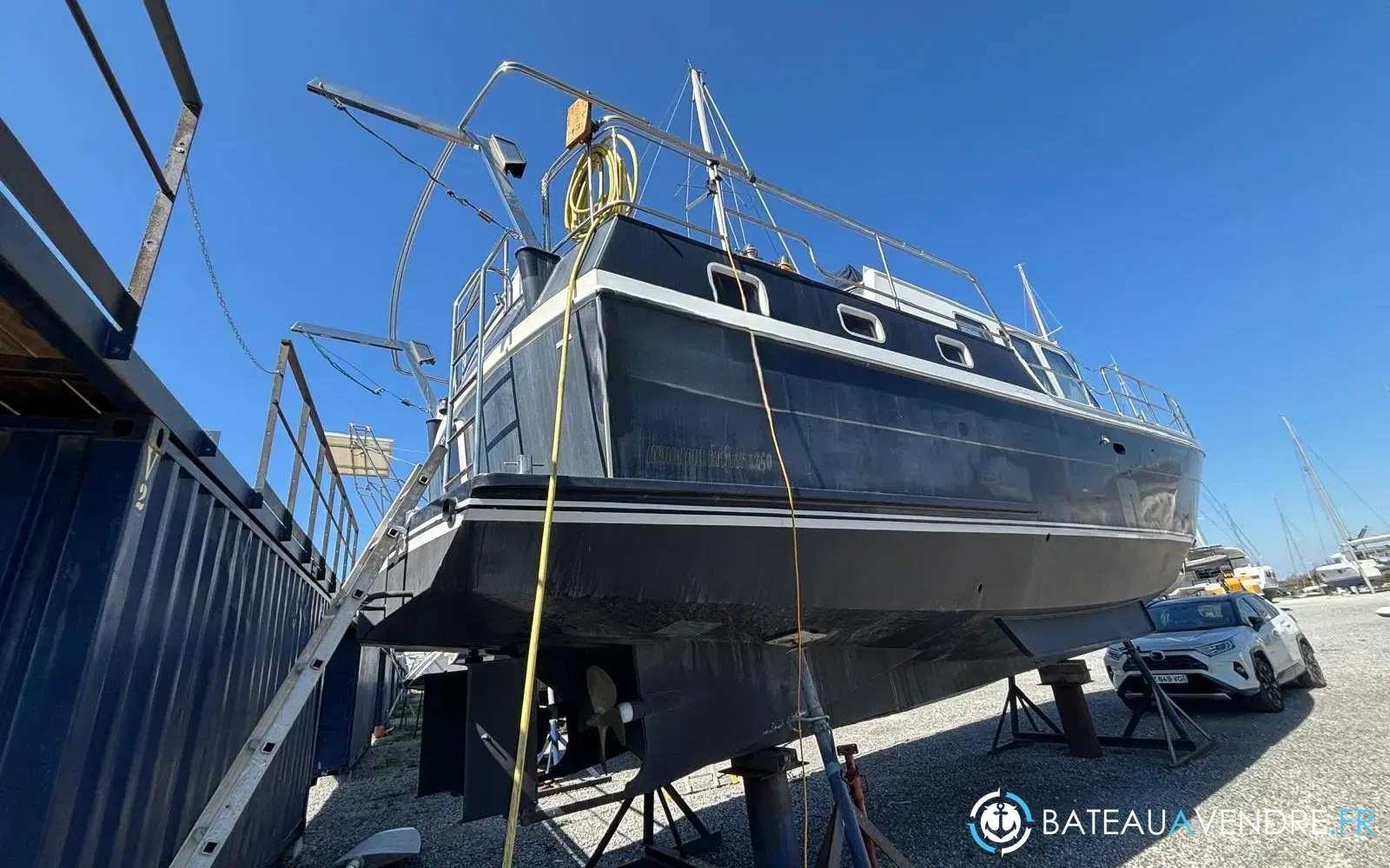 slider 5 Aquanaut Drifter 1250