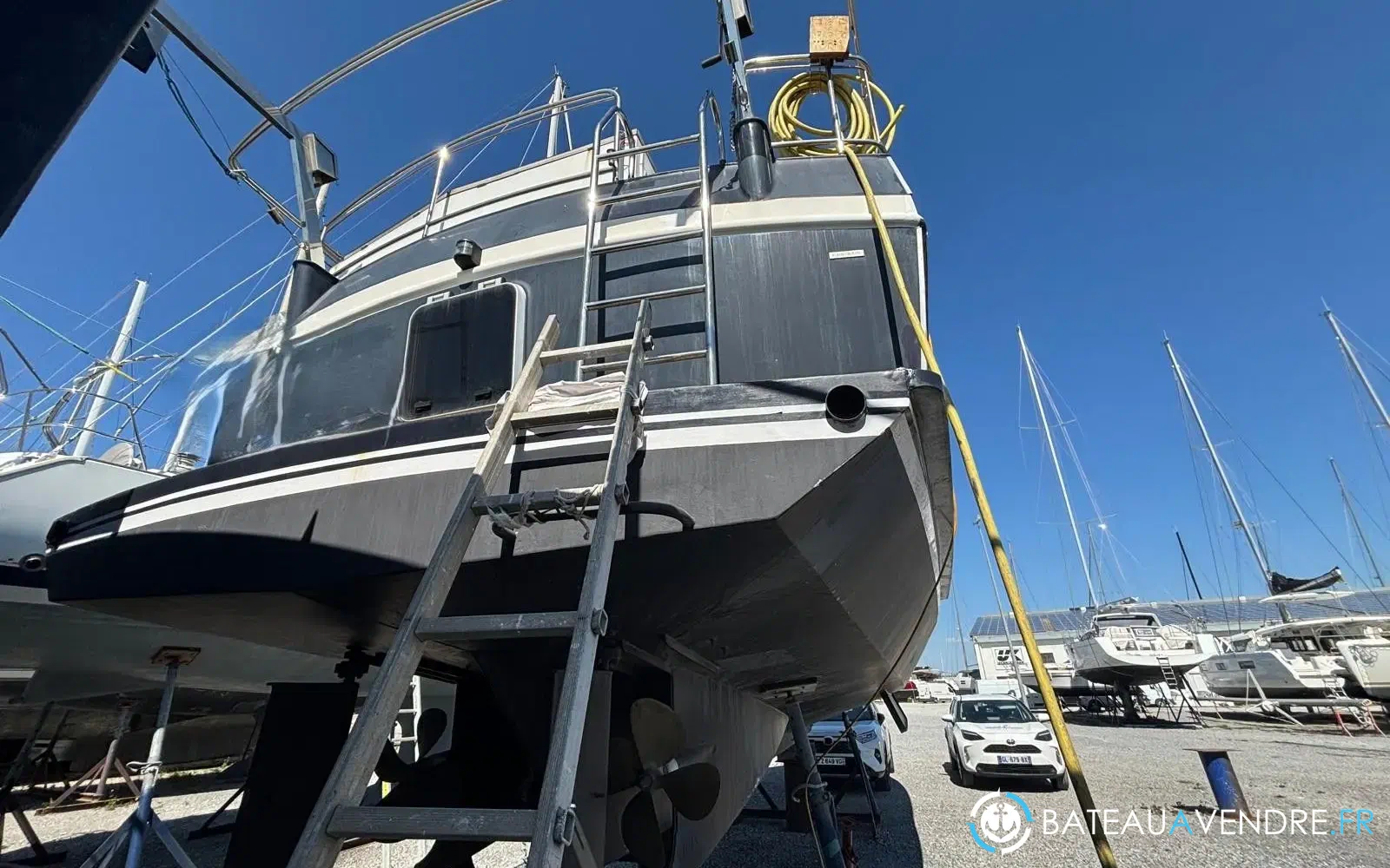 slider 7 Aquanaut Drifter 1250