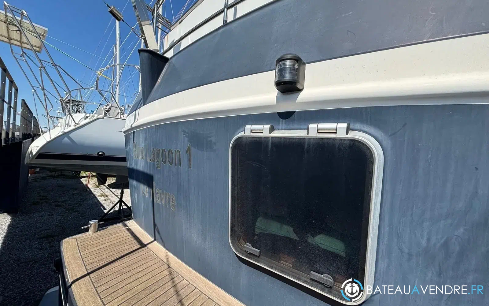 slider 8 Aquanaut Drifter 1250