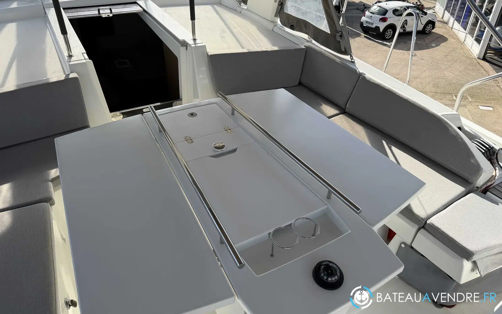 slider 9 Beneteau Oceanis 46.1