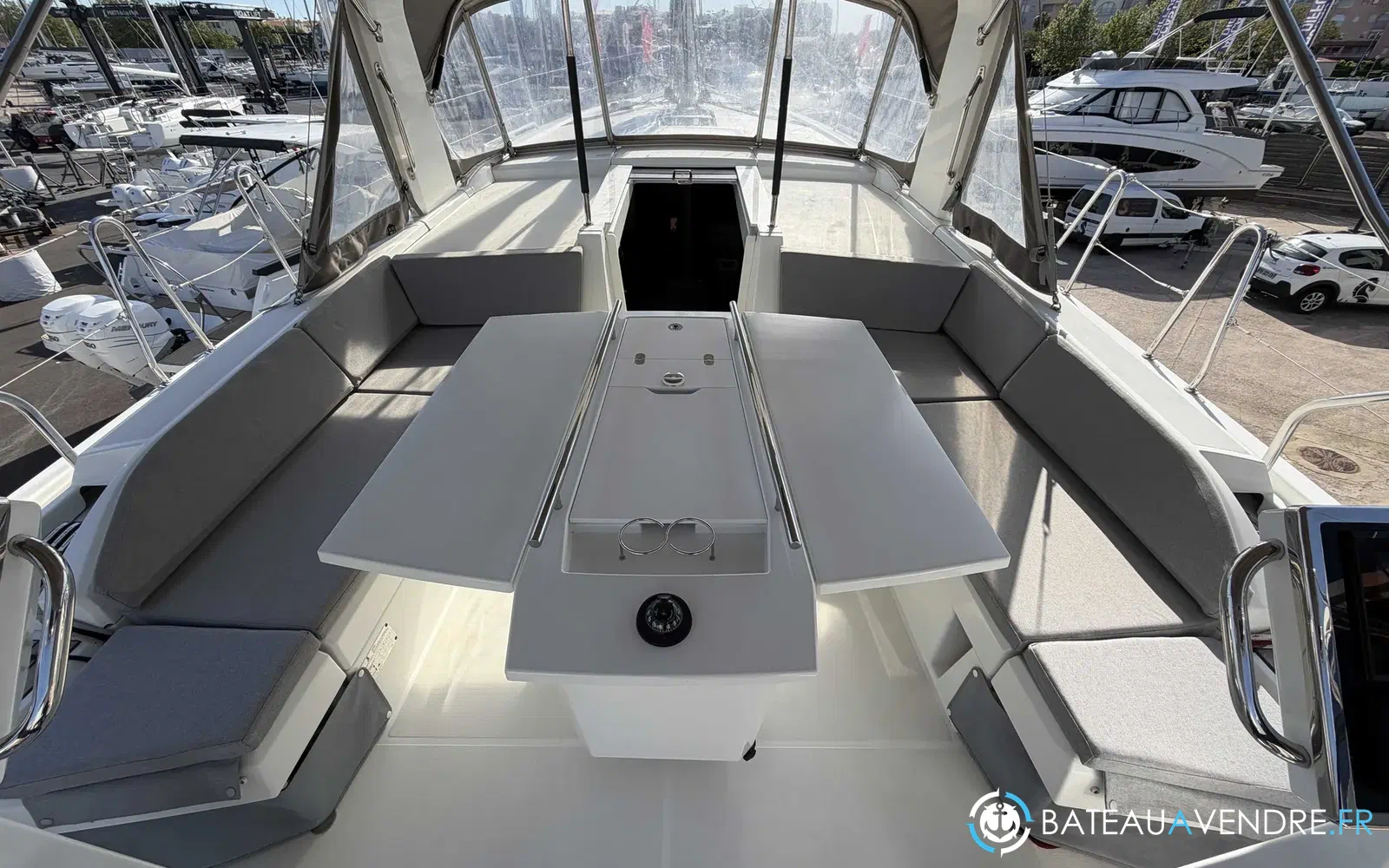 slider 10 Beneteau Oceanis 46.1