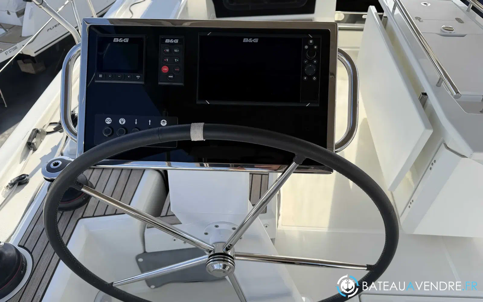slider 11 Beneteau Oceanis 46.1