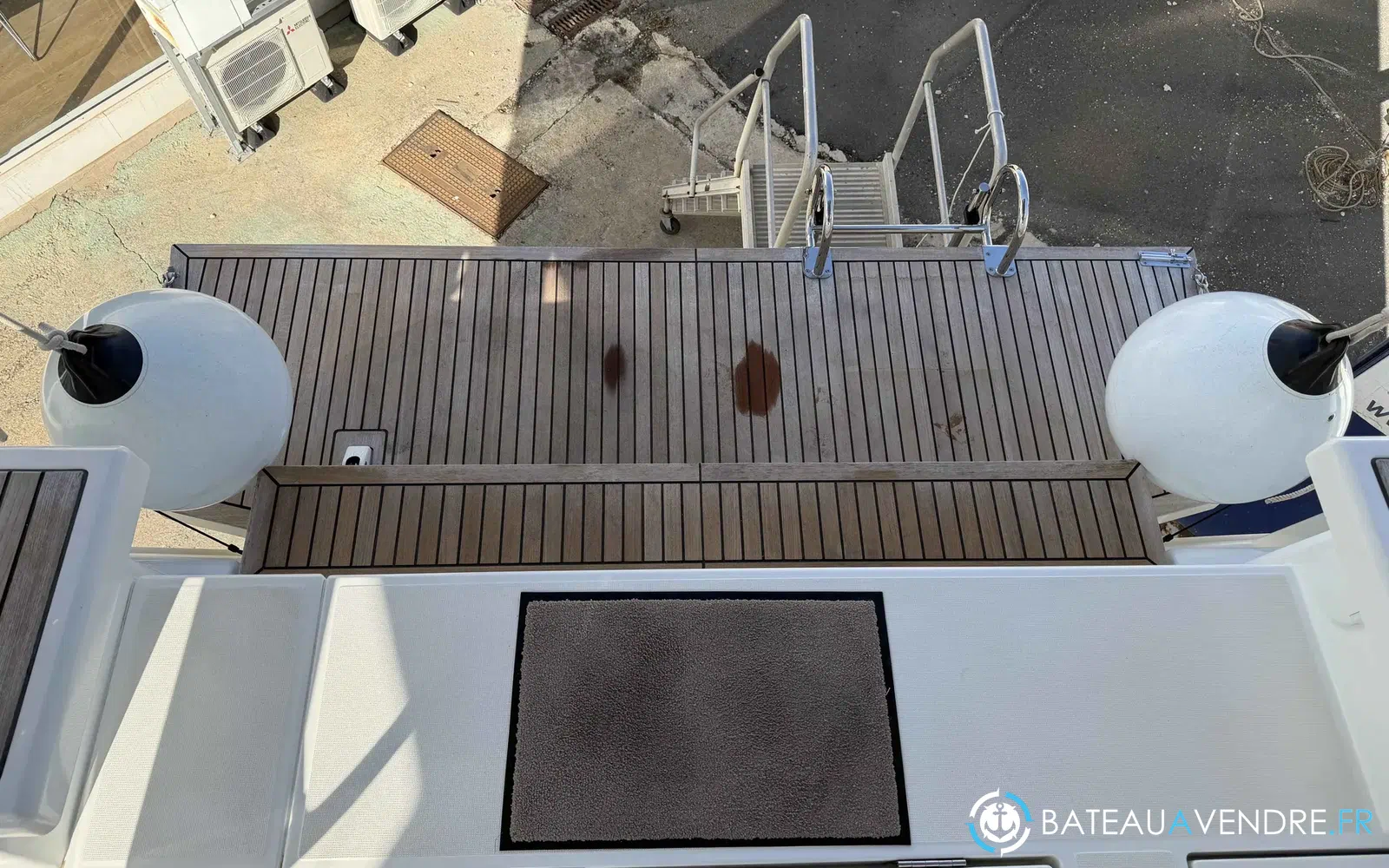 slider 17 Beneteau Oceanis 46.1