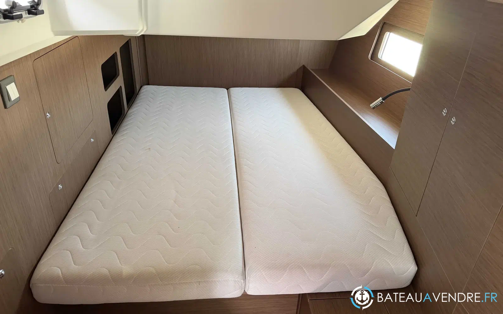 slider 18 Beneteau Oceanis 46.1