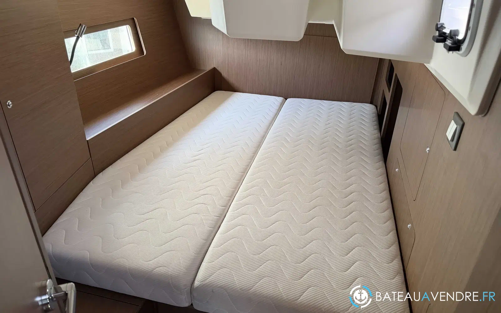 slider 19 Beneteau Oceanis 46.1