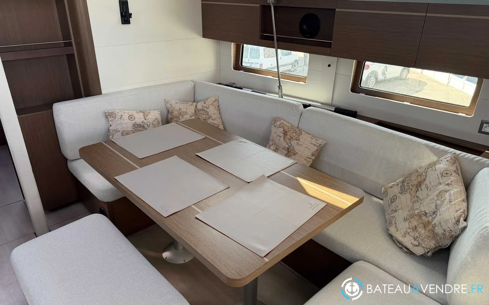 slider 4 Beneteau Oceanis 46.1