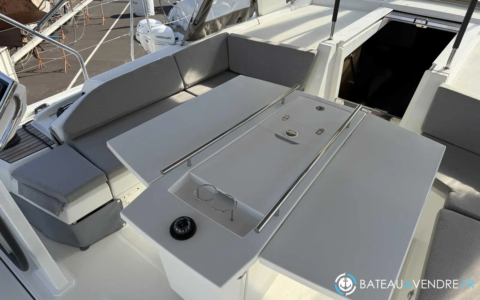 slider 8 Beneteau Oceanis 46.1