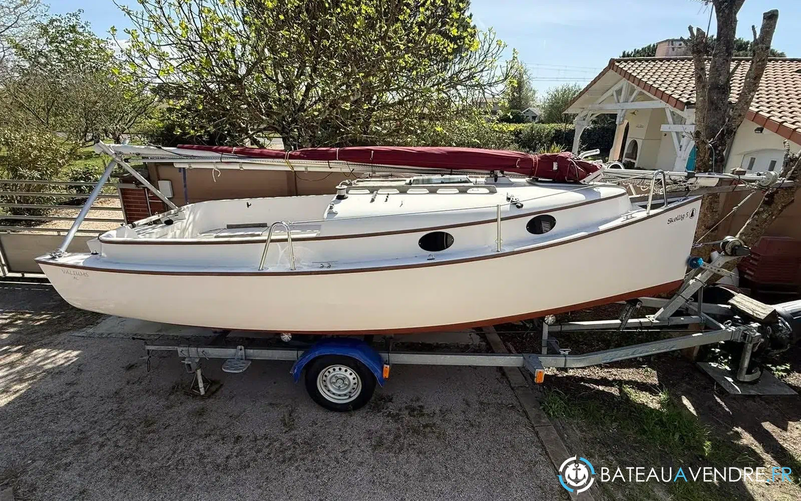 slider 1 Plasmor Skellig 5