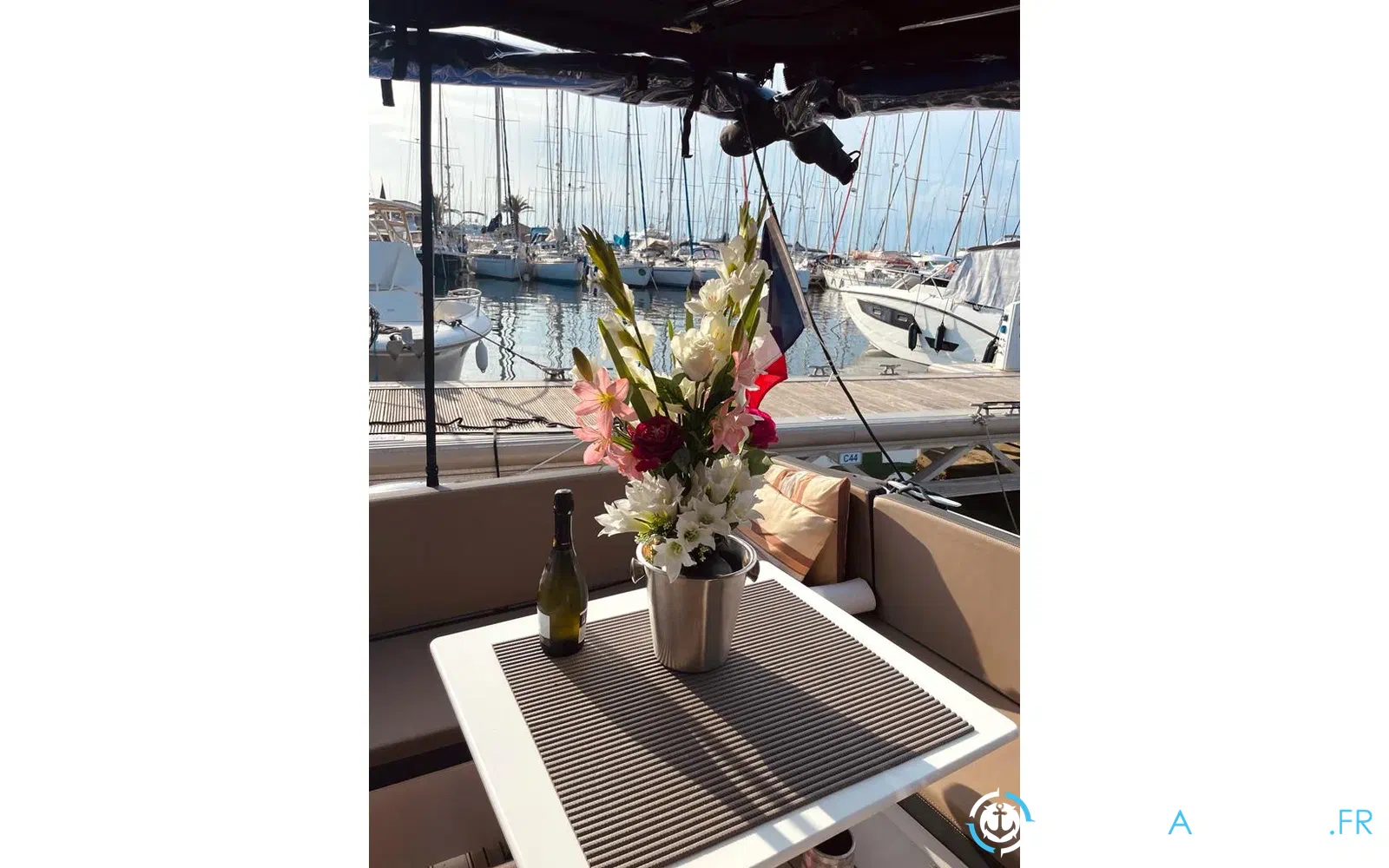 slider 6 Jeanneau Merry Fisher 895