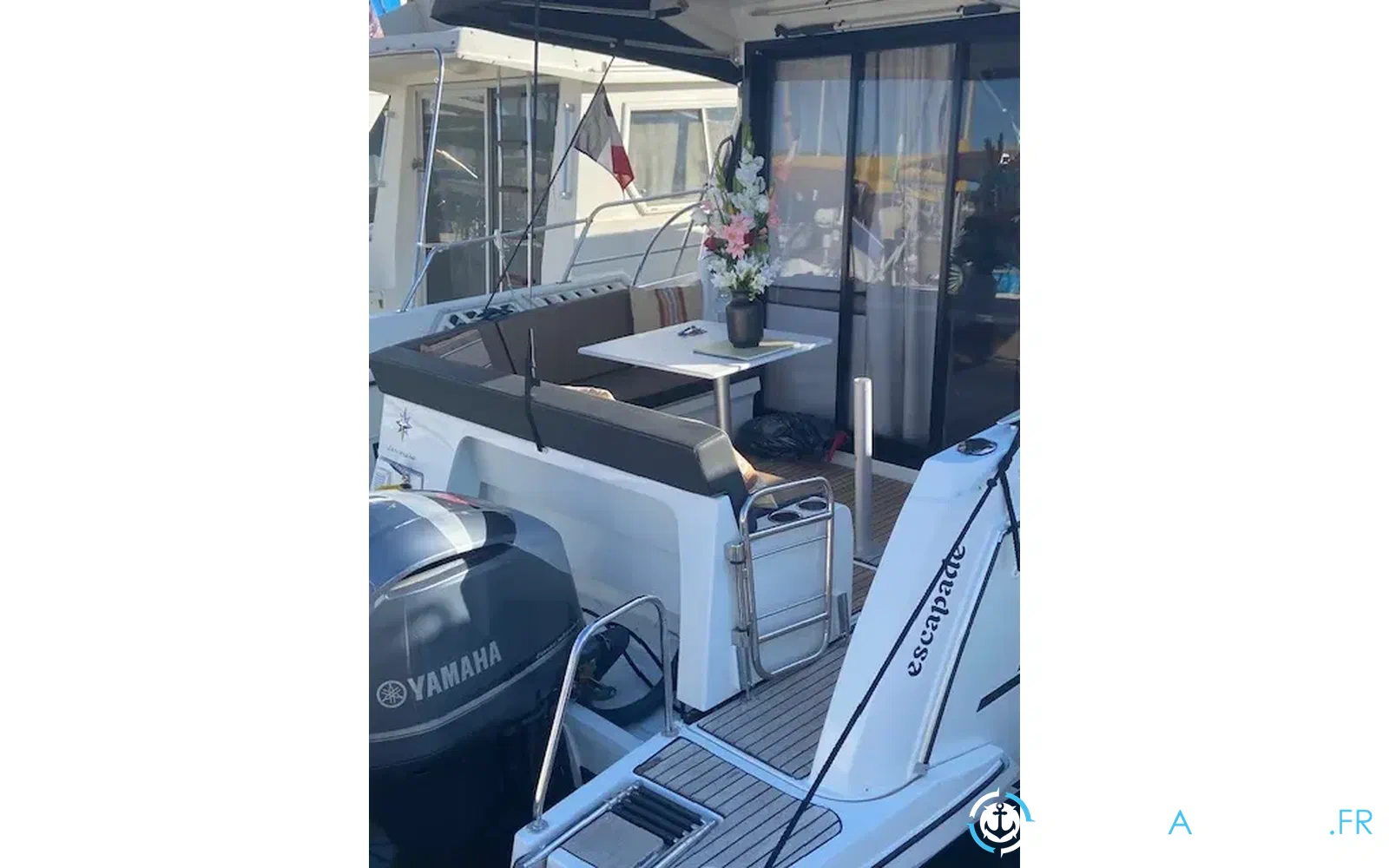 slider 4 Jeanneau Merry Fisher 895