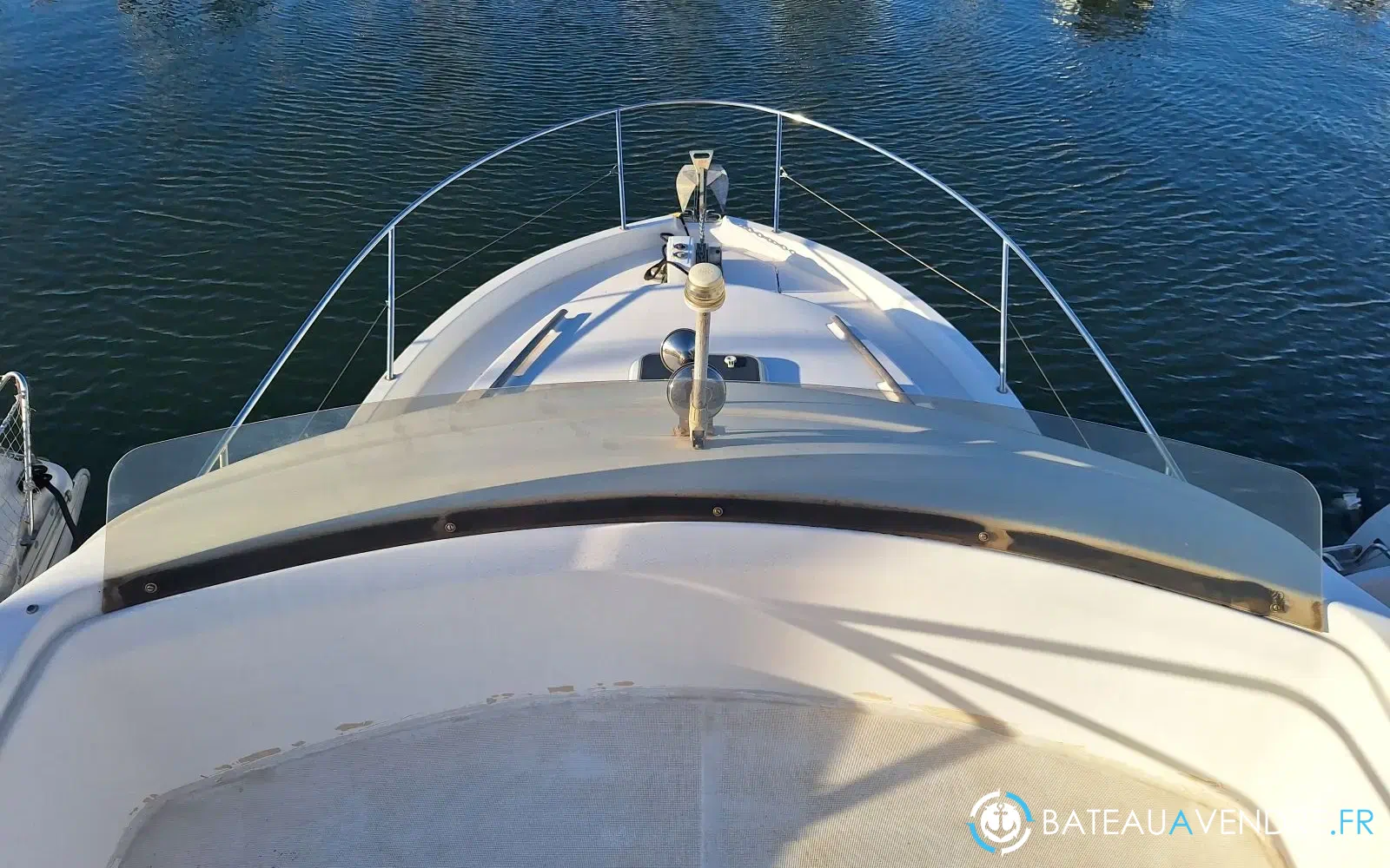 slider 17 Beneteau Antares Serie 9