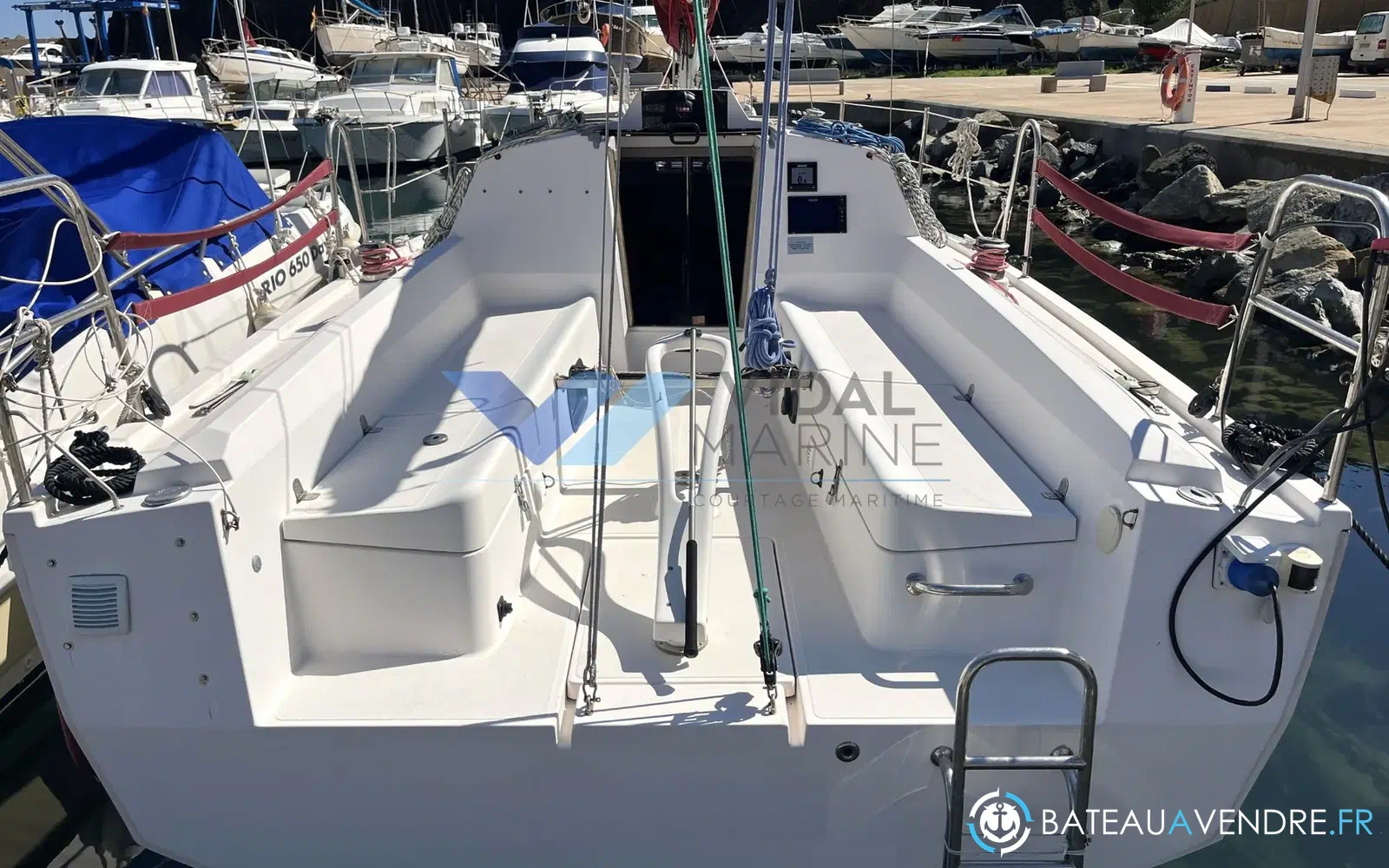 slider 9 Northman Maxus 26 Quillard