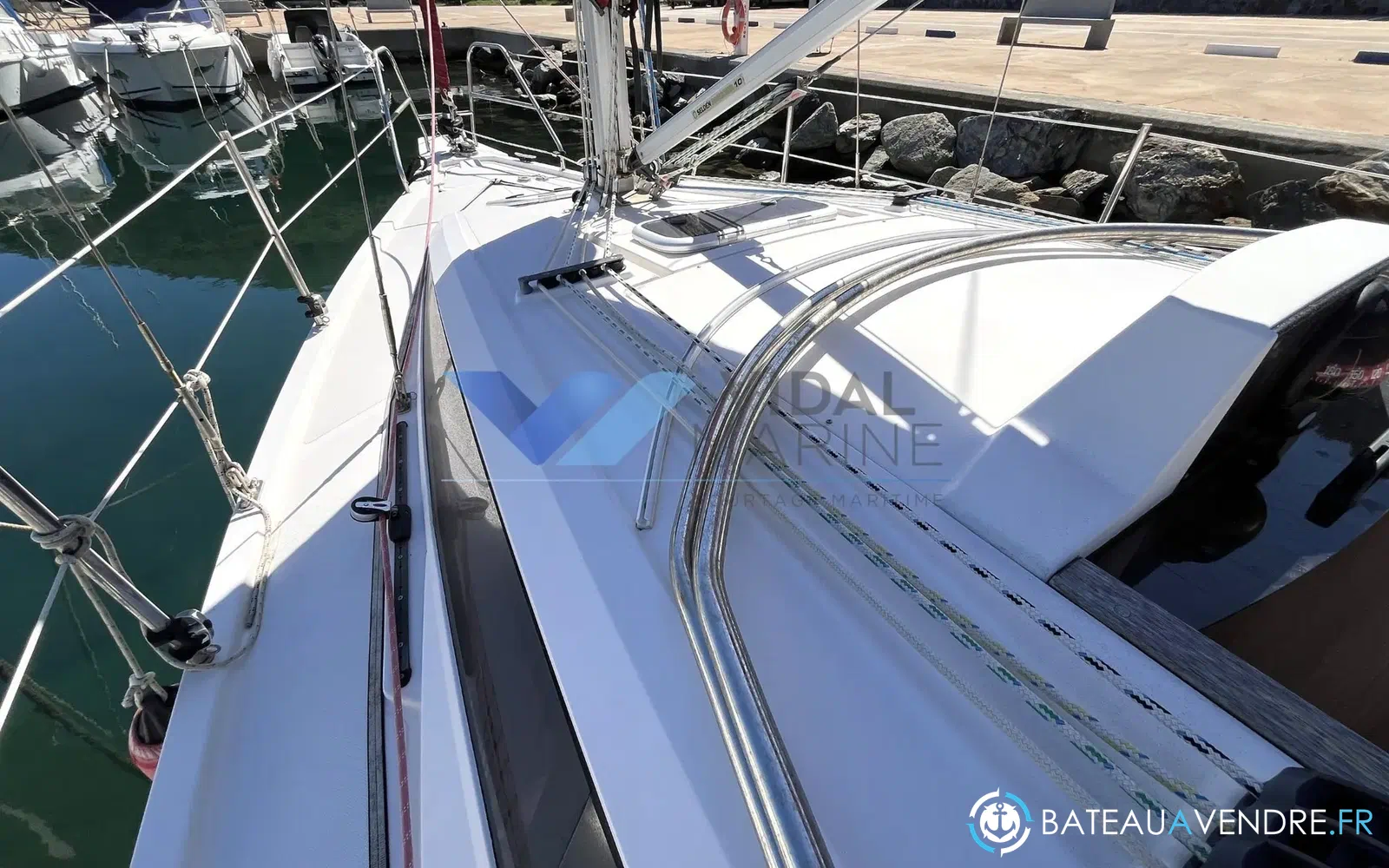 slider 11 Northman Maxus 26 Quillard