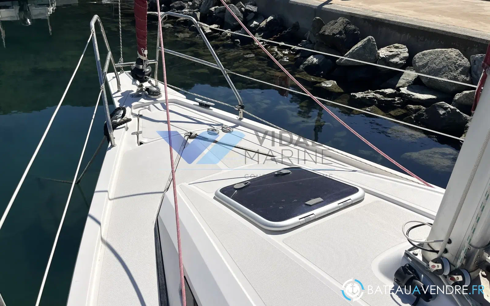slider 12 Northman Maxus 26 Quillard