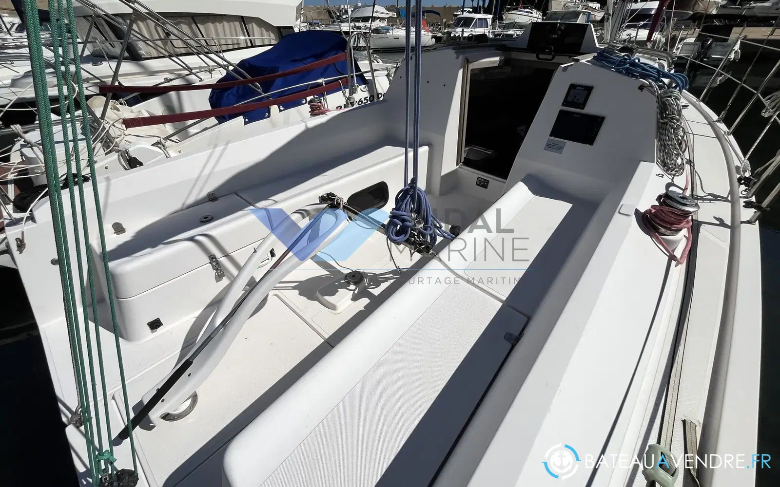 slider 14 Northman Maxus 26 Quillard
