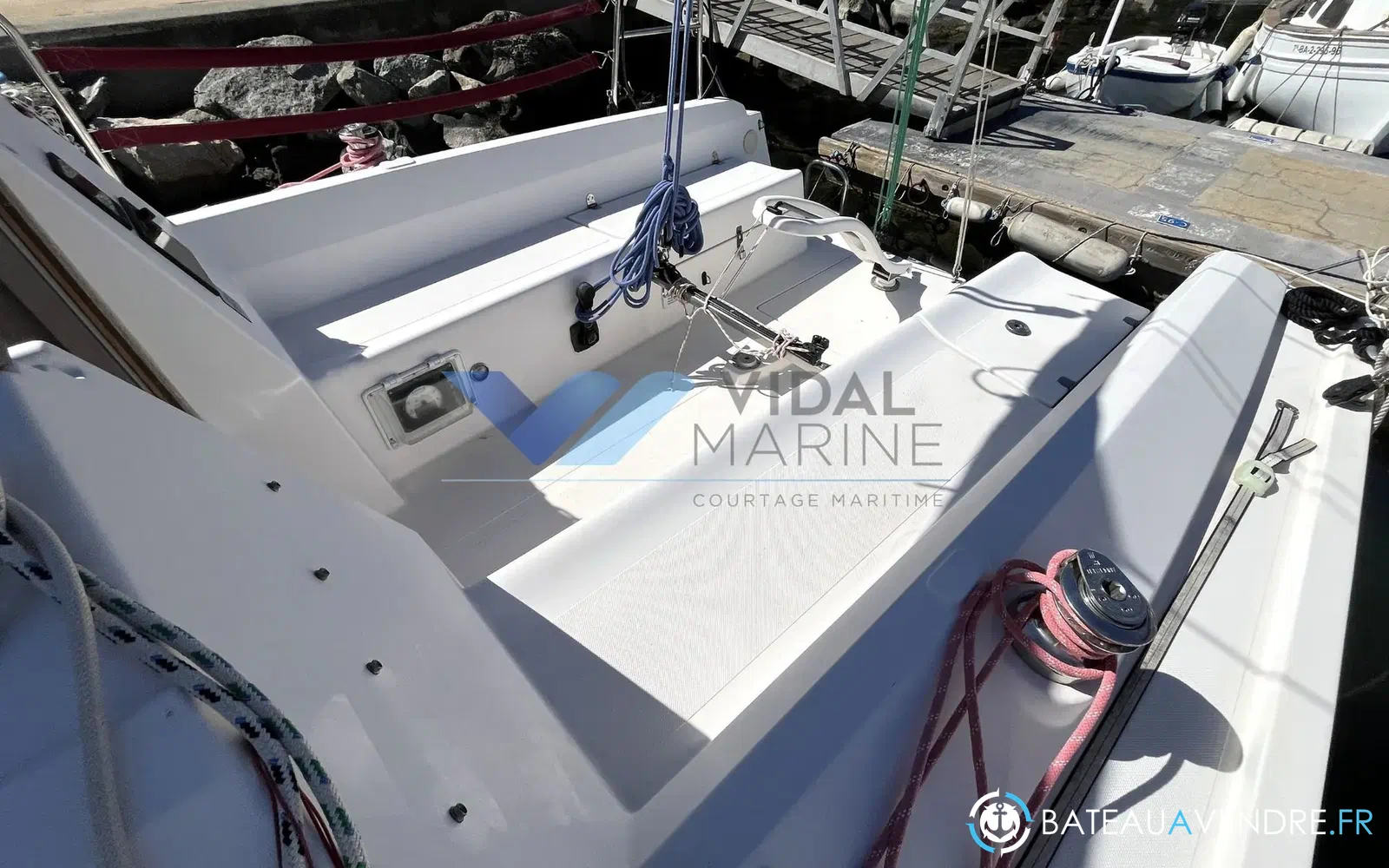 slider 15 Northman Maxus 26 Quillard