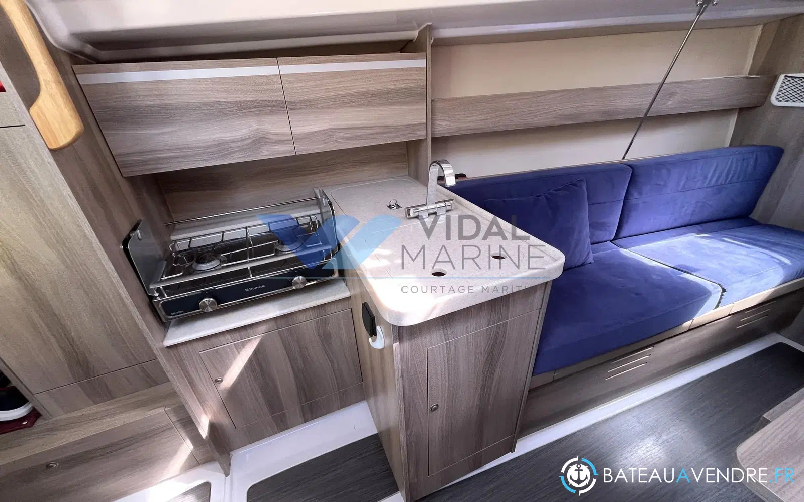slider 2 Northman Maxus 26 Quillard