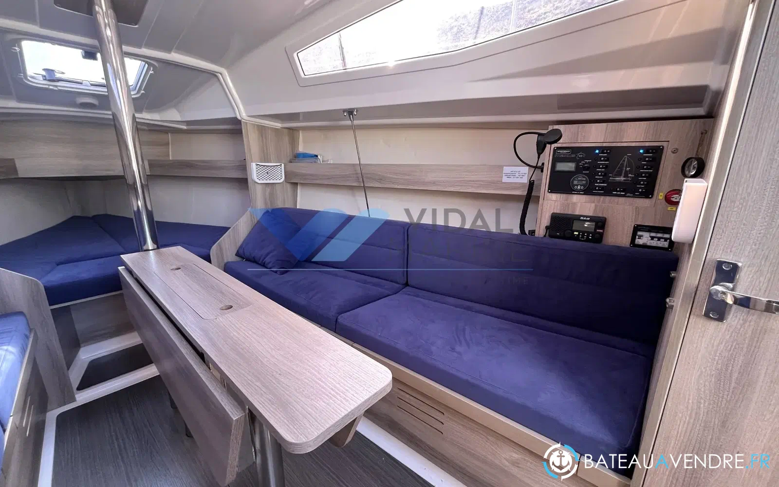 slider 3 Northman Maxus 26 Quillard