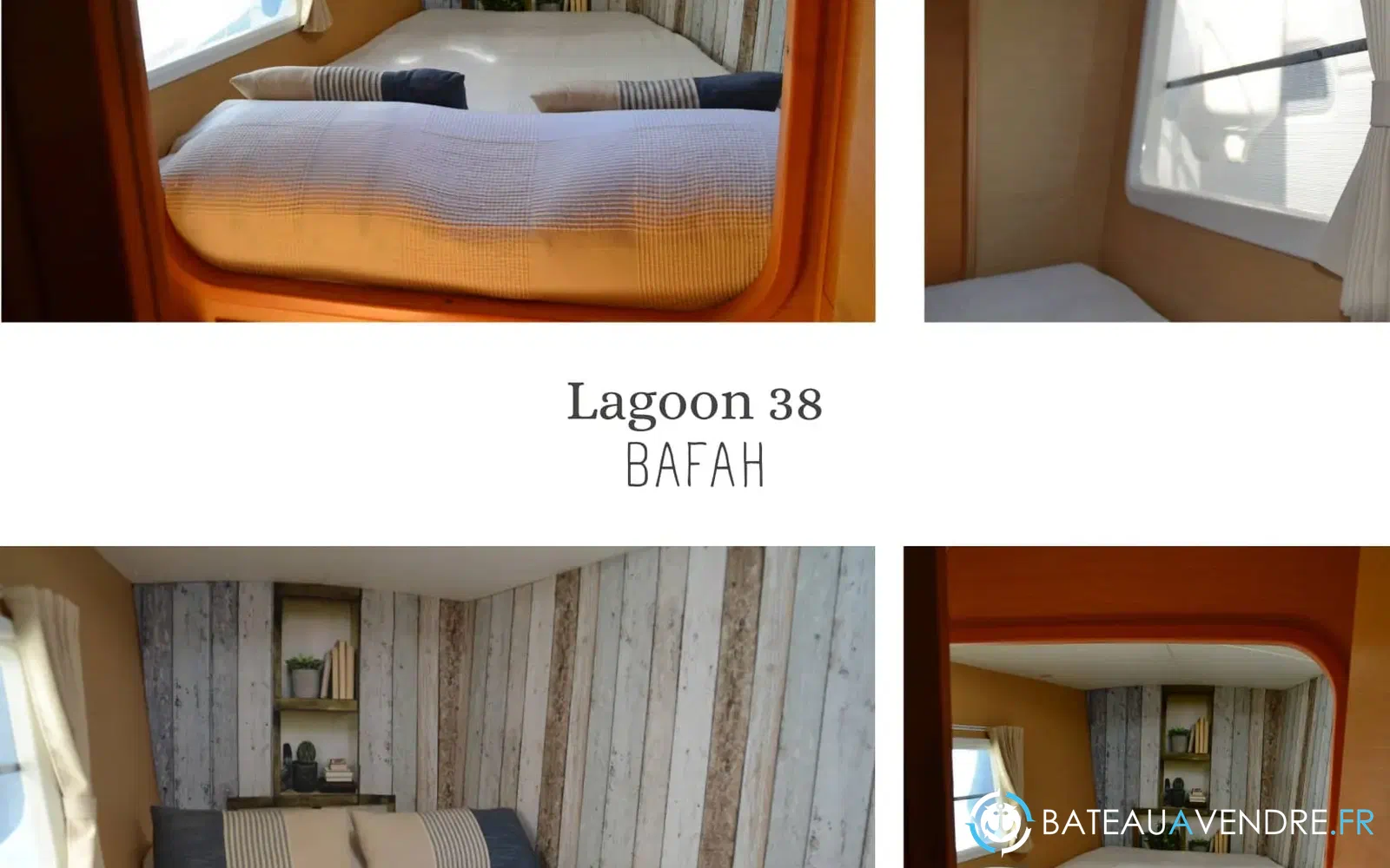slider 15 Lagoon 380 S2