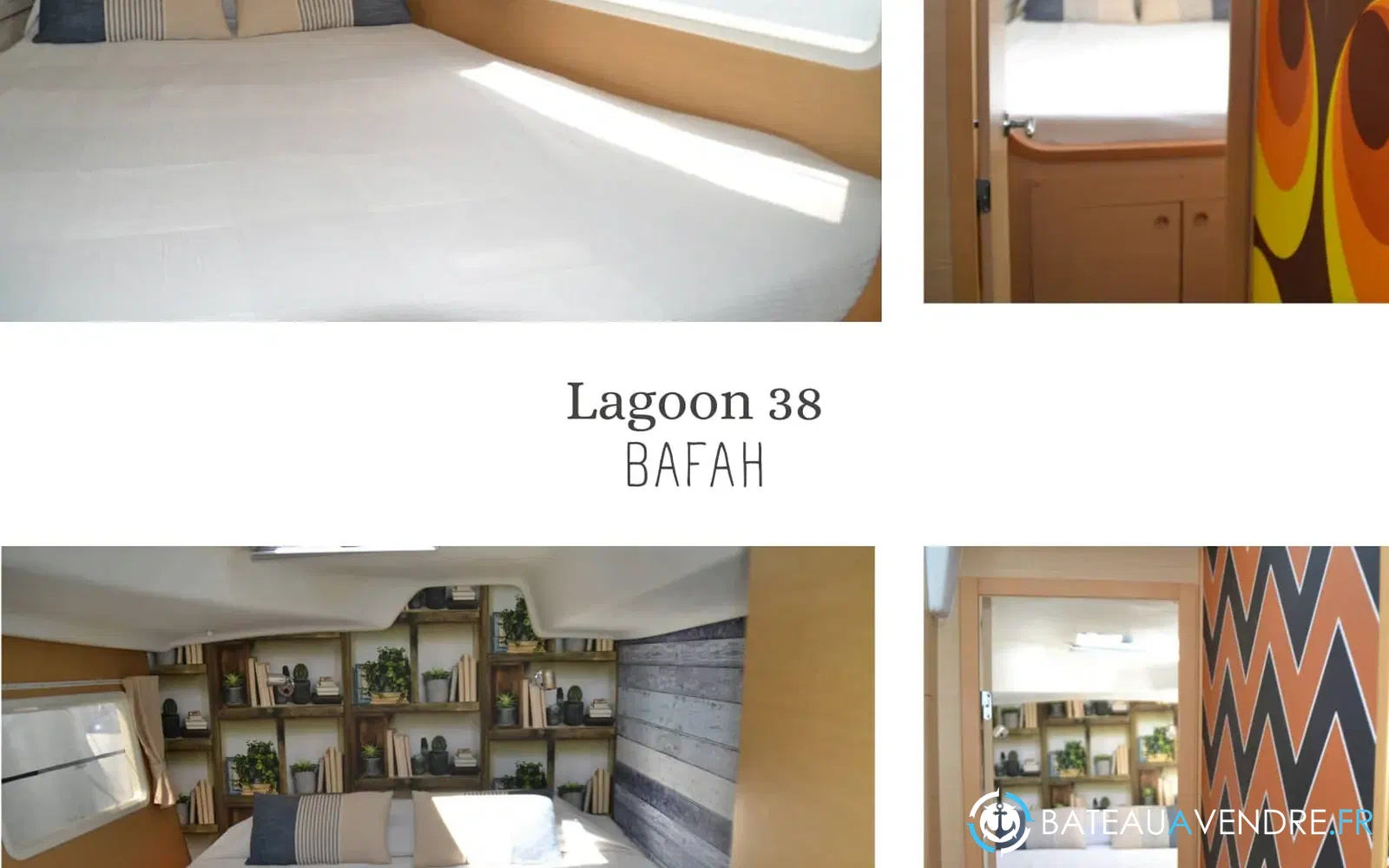 slider 16 Lagoon 380 S2