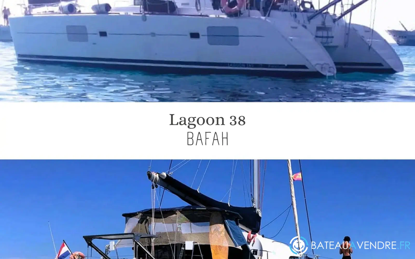 slider 6 Lagoon 380 S2